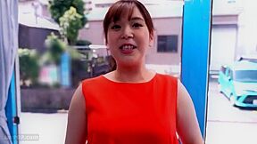 251001主婦モデルとして撮影された美人ママg3