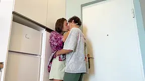 Harry Jen Two Friends Suck And Fuck