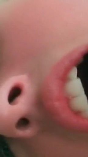 Nasty Old Fantasies in Germany!!! - ( Episode #03)