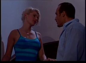 Era Mia Madre (Touch Me) FULL VINTAGE EPISODE