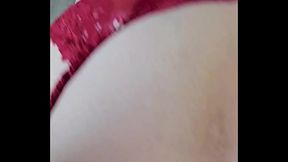 Milf soumise a son maitre adore sucer ce fait bien baiser et reclame son sperme