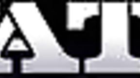 Private com - Jessie Ames, the horny stepsister�