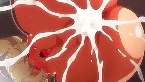 Lavi The Goat-Sec Gives Hot Oral Sex Then Gets Fucked Hard By Her Boss's Dick