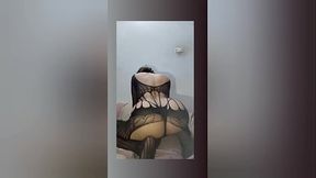 Realfemboy - update #194 - 1000173144 - Oct 05, 2025