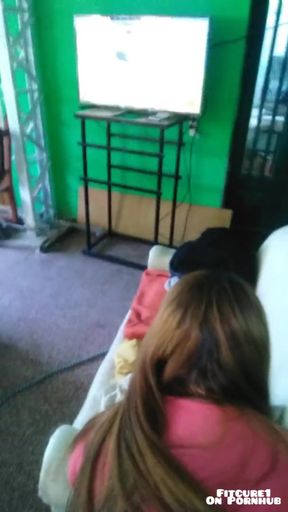 Compilation with Fat Ass Latina GF - Ep. 10