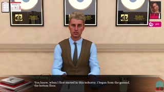 MELODY #124 • PC GAMEPLAY [HD]