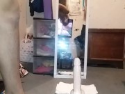 Dildo Comp.