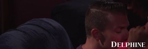 Passionate Teacher Alina Ali's Secret Encounter with Her Student - A Steamy Tale of Desire