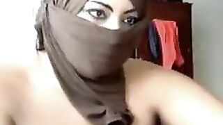 pakistani slut 1