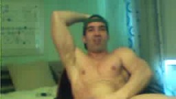 Tavor Wolf Private Show