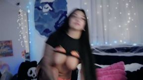 Little J Party on Oct 31, 2025