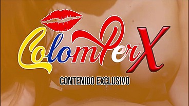 Ultimate JOI: Hands, Boobs & Feet – Real Latina Masturbation Compilation