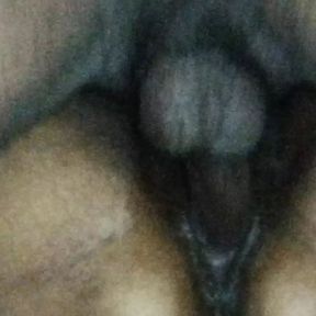 Seema bhabhi sex with me overnight