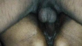 Seema bhabhi sex with me overnight