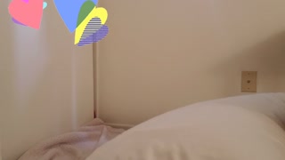 Plushie tiger with dildo