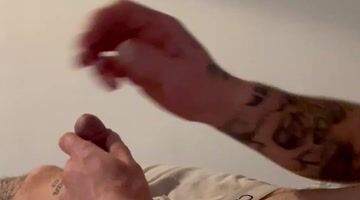 RevealMe.com - Bailey69