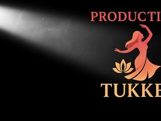 Cute punk teen full of jizz --- AI video