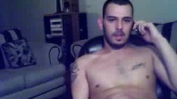 Ben Styles Private Show
