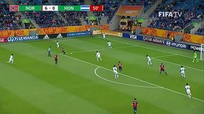 porno noruego/chica hondure&ntilde_a