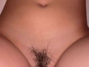 【個人撮影】スタイル抜群の巨乳女子大生の騎乗位が気持ち良すぎる/ハメ撮り 性感マッサージ 韓国 大量射精 素人 喘ぎ声 イキまくり 中イキ 肉便器 無修正 高速ピストン Aoi JPov