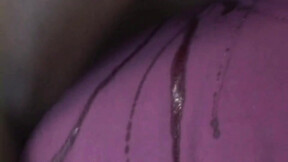 Sexy Beautiful Babe Fucking Interracial