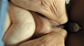 Hottest compilation of woman with big fat ass getting her wet pussy fucked, farting, peeing, pissing, doggystyle &amp; cock riding
