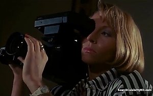 Anthea wyler