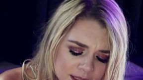 X-Rated Video @Facial Cum and #Teen #Blonde with @Gabbie Carter Like & Share!