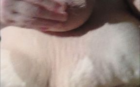 I'm Gonna Lotion You up U Naughty Pup Cum I'm Giving U for Free if You Massage Me