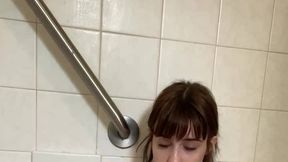 Movie Porno @Sextoys and #Teen #Leaked with @Soogsx Like & Share!