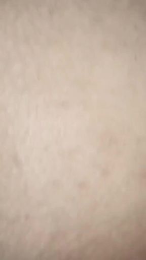 Indian Desi Babe College Girl Pink Pussy Fucking BBC Black Dick Hindi Audio   Clip 1