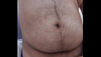 Mostrando o corpo nessa quarentena