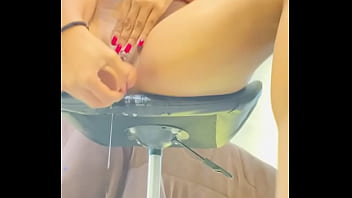 GOZEEEEEI 16 LITROOS BASTANTE GOZA MULHER GOZA &Eacute_ ASSIM ! ROSA VERMELHA