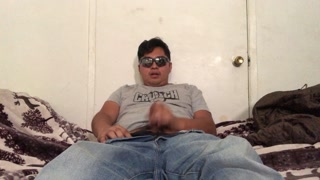 From Bollywood To Pornhub