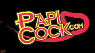 Blowjob, sædskud, ridning, sort, bar kondom, dyb hals, slikning, pikke – kæmpe pik tatoveret Italo Andrade knepper analt
