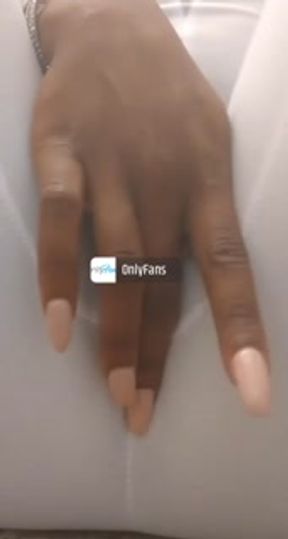 Onlyfans: @Seductiveher