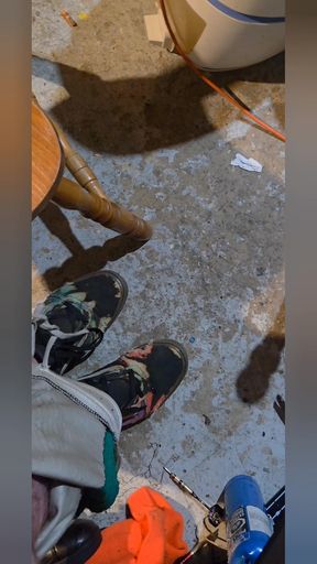 Shooting, Gushing Cumming Big Loads