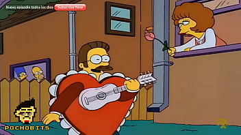 Canci&oacute_n de amor