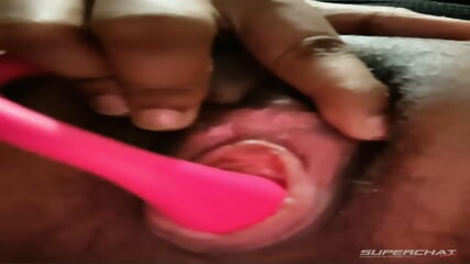Neha 18 Stripchat Indian Girl Zoom Pussy Cam Out Goal Reached