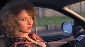 A Teacher of Very Private Classes Part 12 (new Update)