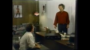 More Deep Than Ever - Vol. 03