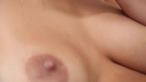 Best pornstars Yurizan Beltran and Ashlynn Brooke in amazing college, dildos/toys adult video