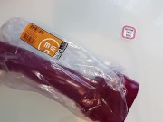 DocJohnson Great American Challenge : Unboxing (Bottomtoys)