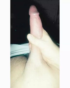 Monster Cock