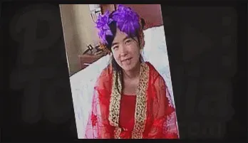 Exotic Princess Interracial Oral Pleasure with BBC feat. Alexandria Wu