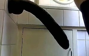 Horny silly selfie teens video