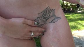 vannah needs a big dick buried between her sweet thighs and her huge tits