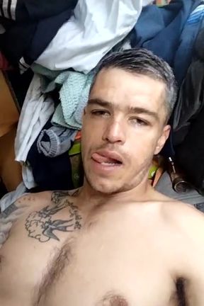 Bigcock10120 video