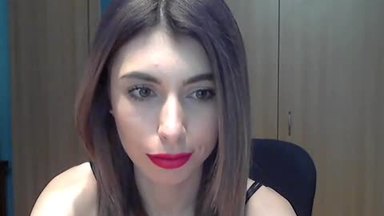 Jully Anderson Private Show
