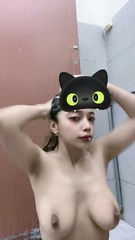 42865205 Kim Mango Live